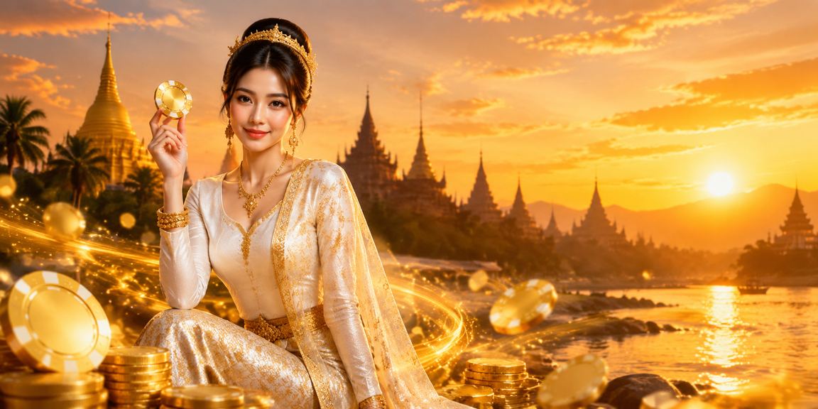 22burmese