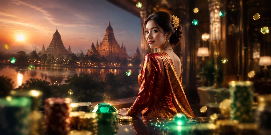 22burmese