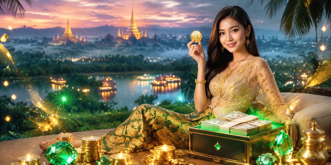 22burmese
