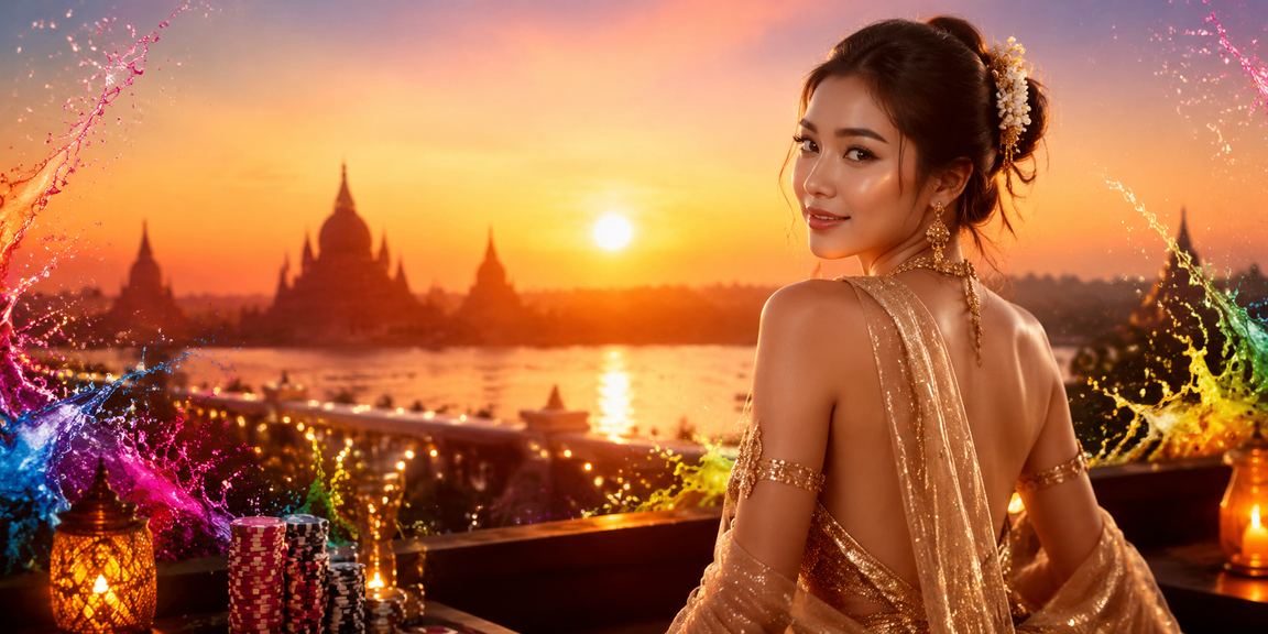 22burmese