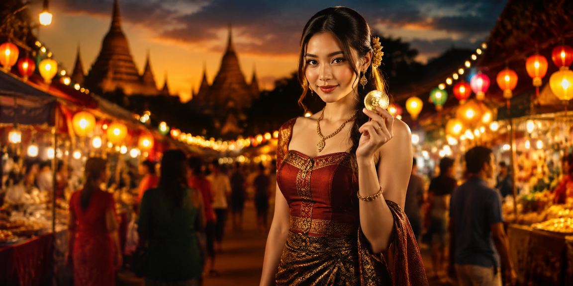 22burmese