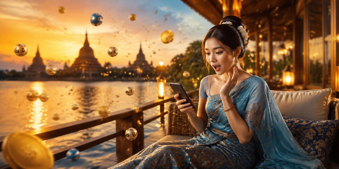 22burmese