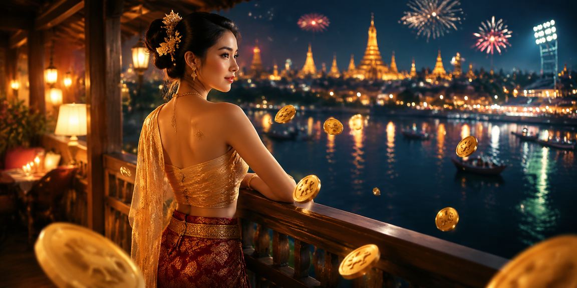 22burmese