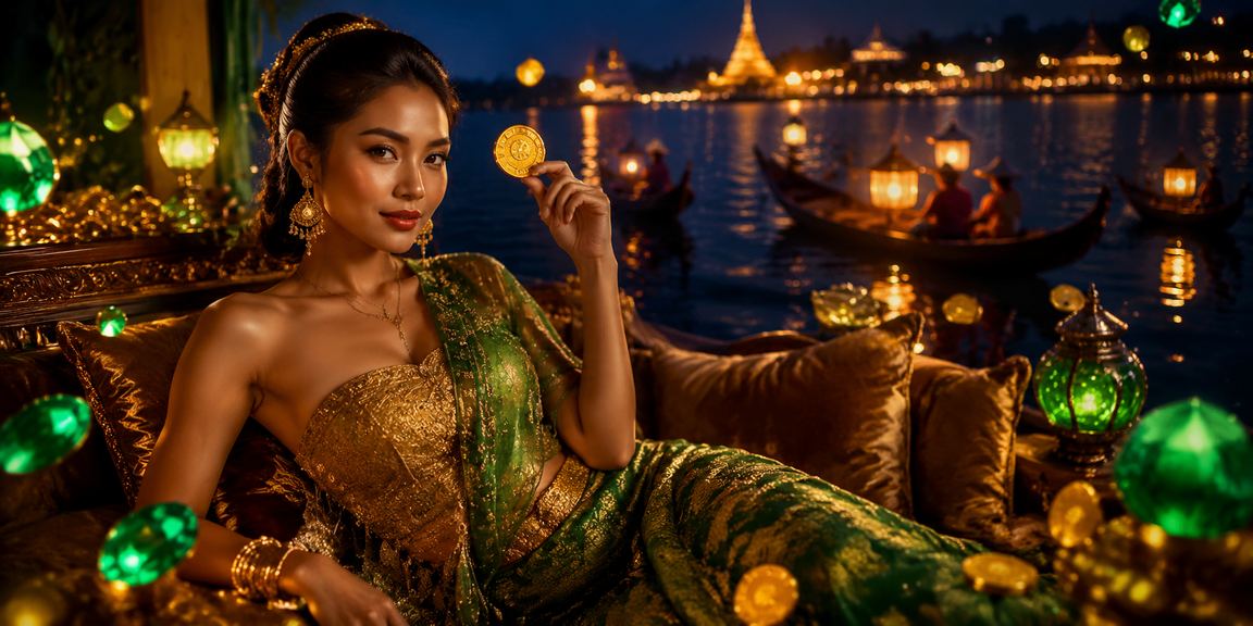 22burmese