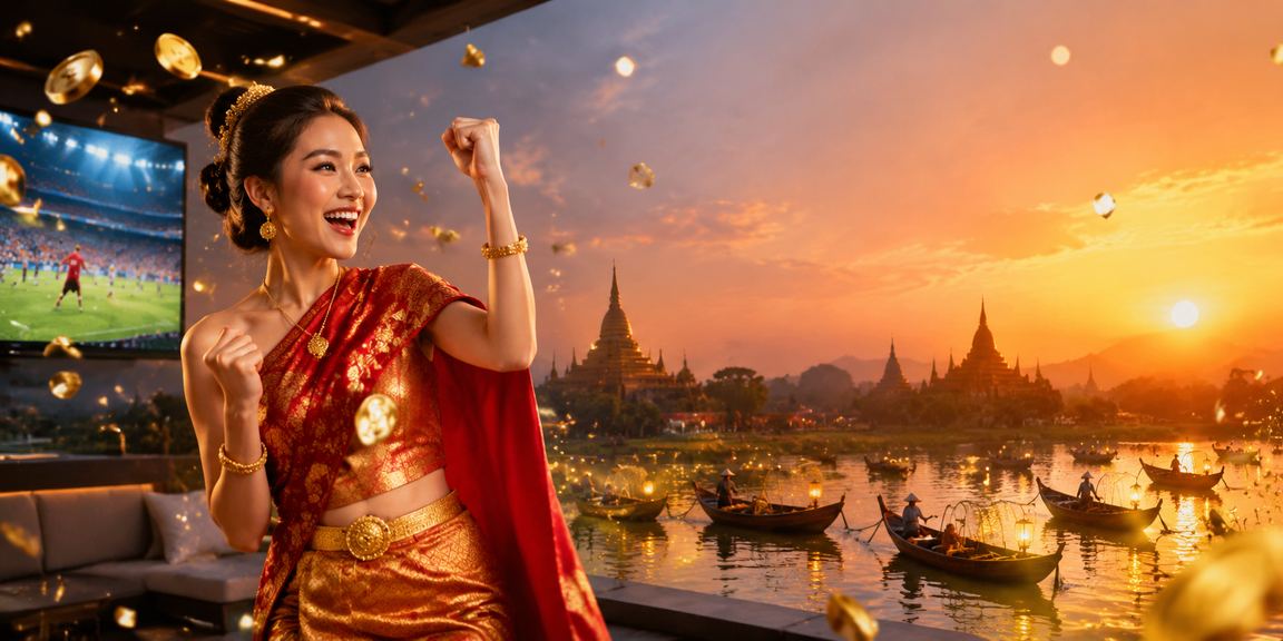 22burmese