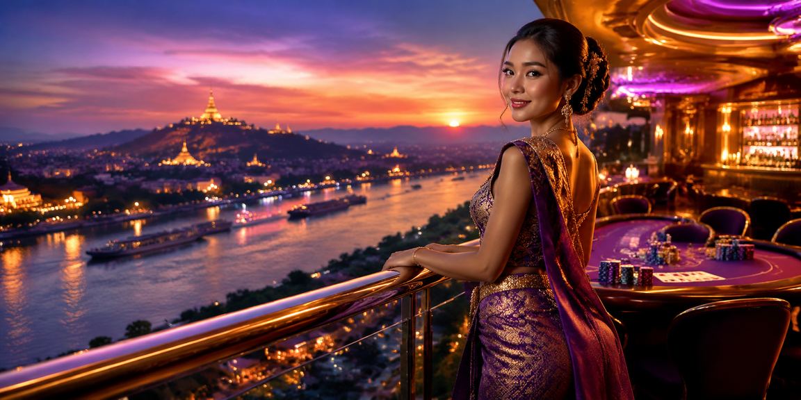 22burmese