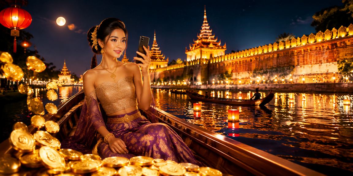 22burmese