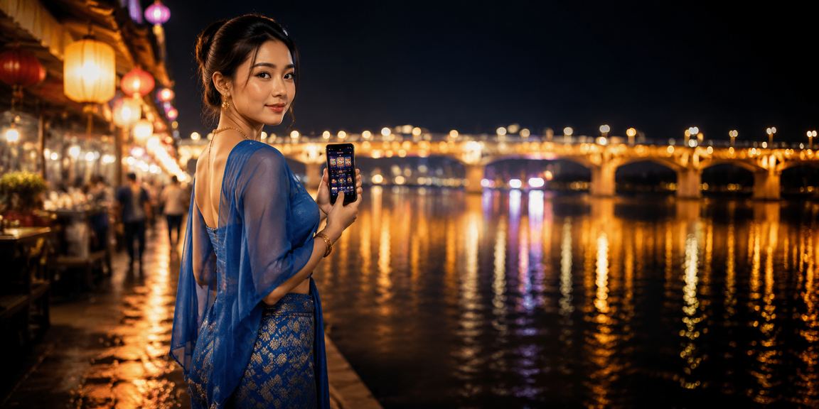 22burmese