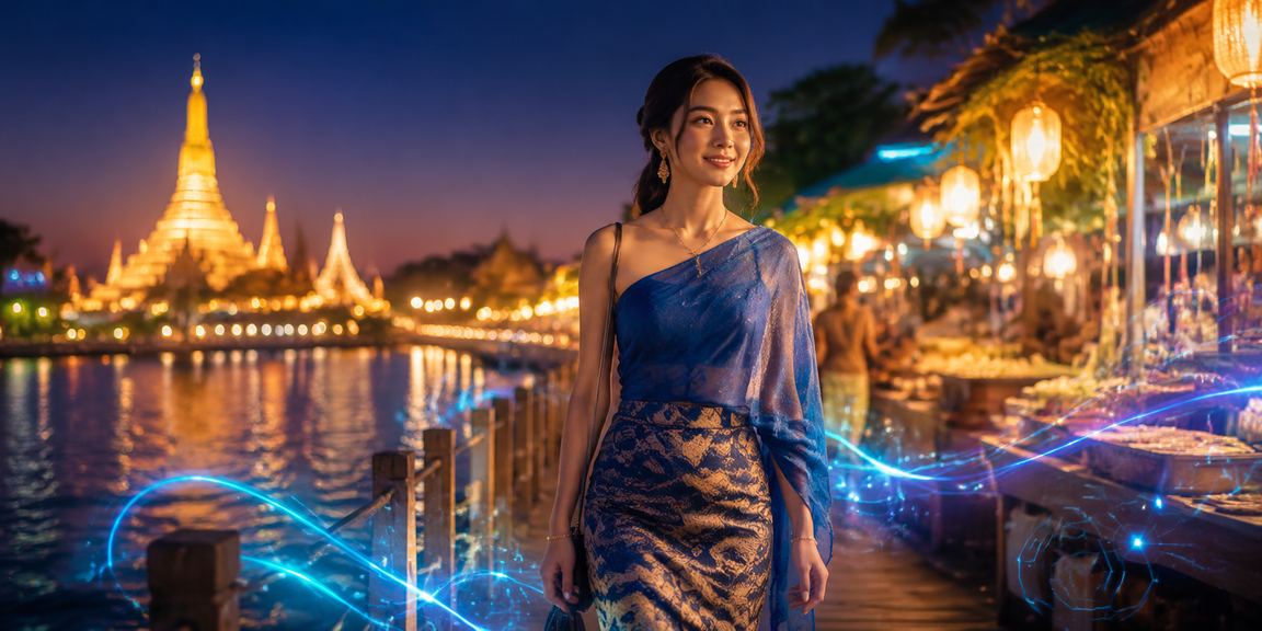 22burmese