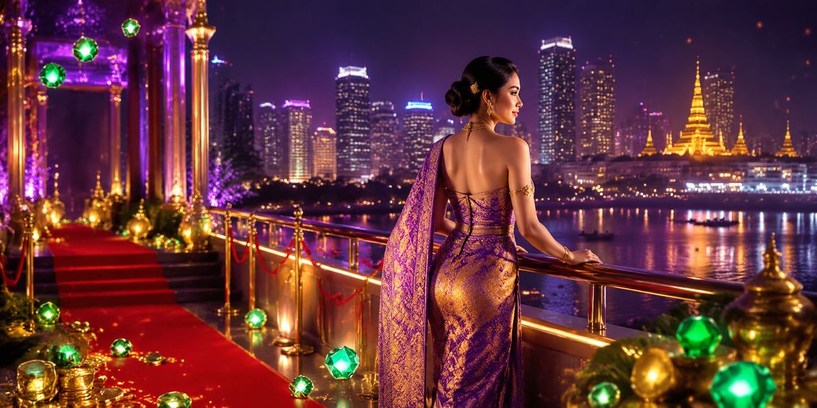 22burmese
