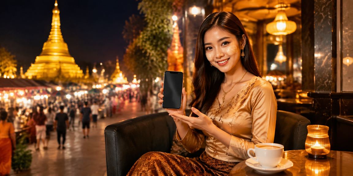 22burmese