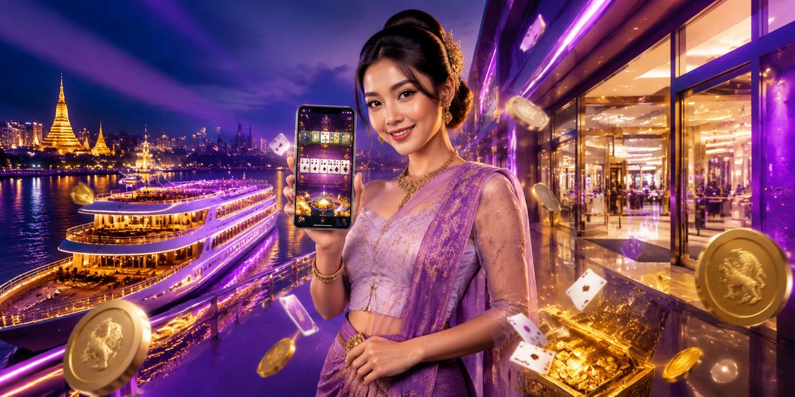 22burmese