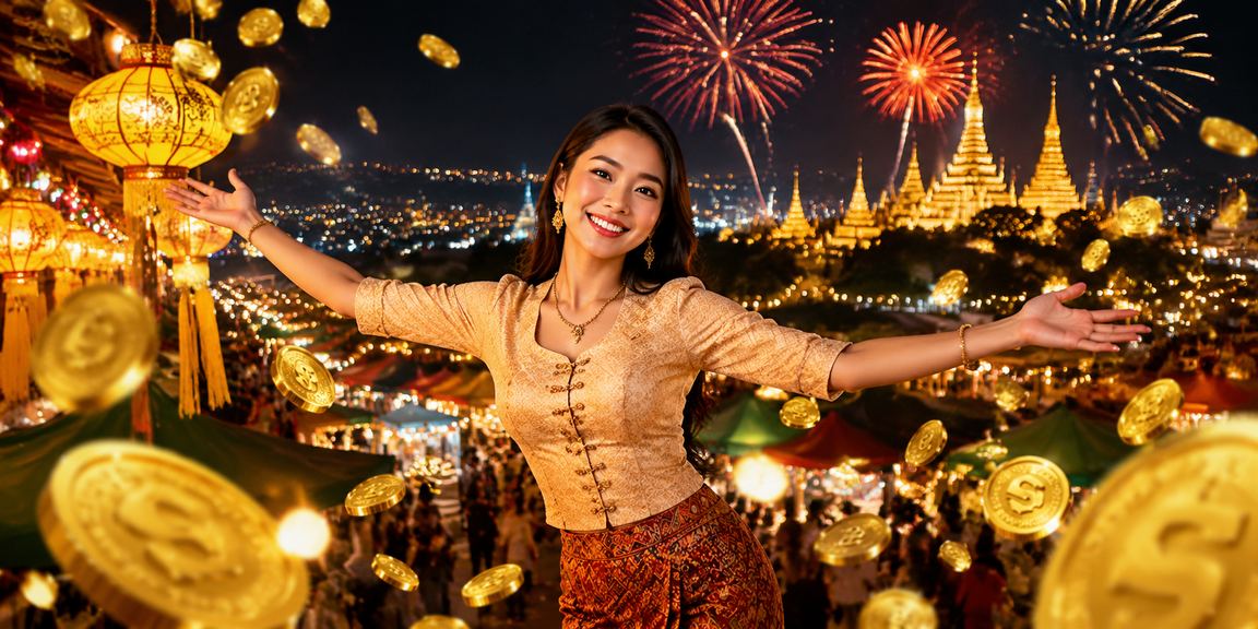 22burmese