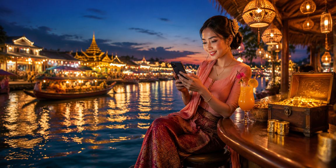 22burmese