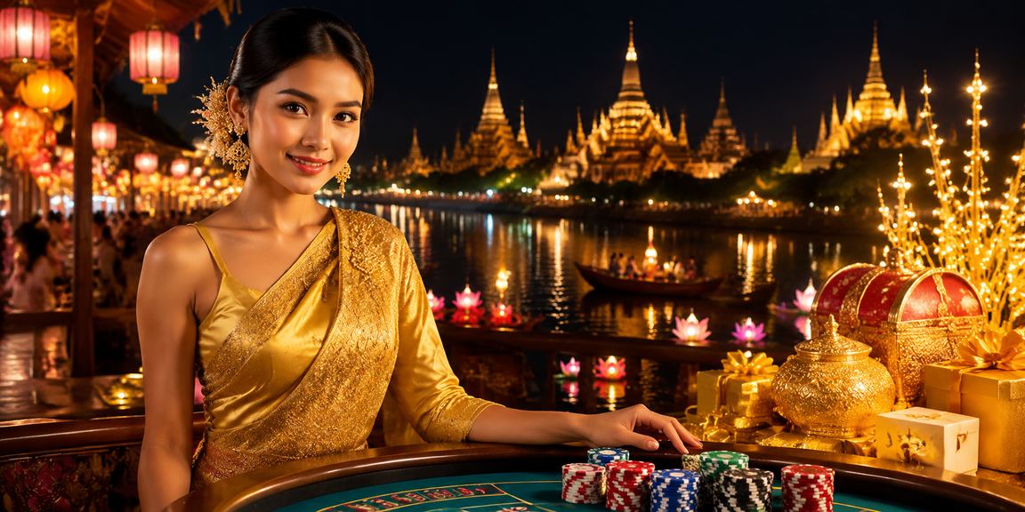 22burmese