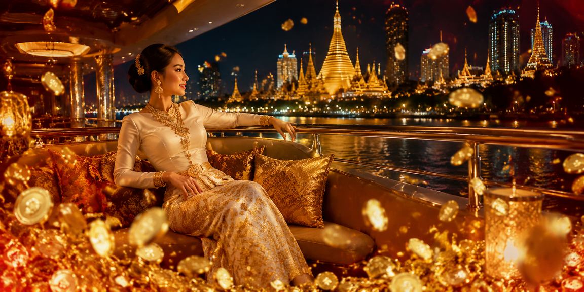 22burmese