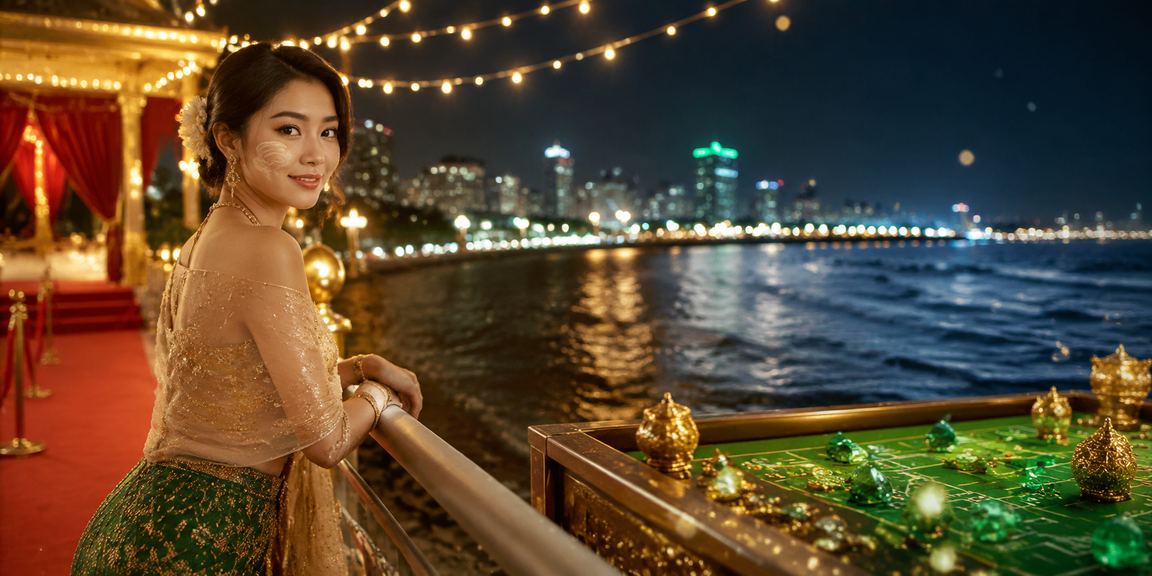 22burmese