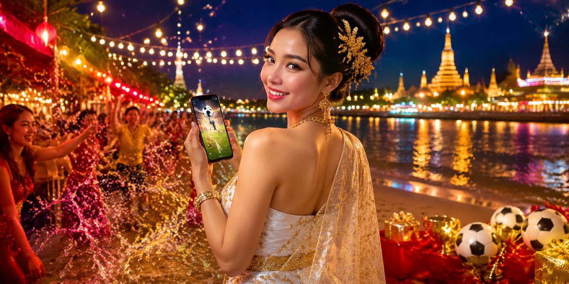 22burmese