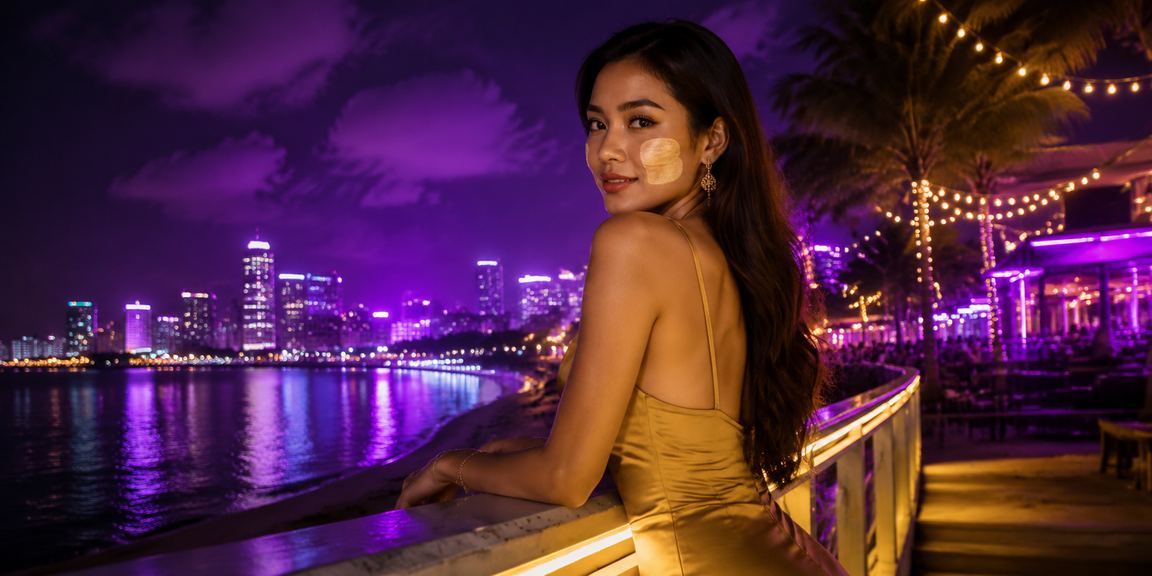 22burmese