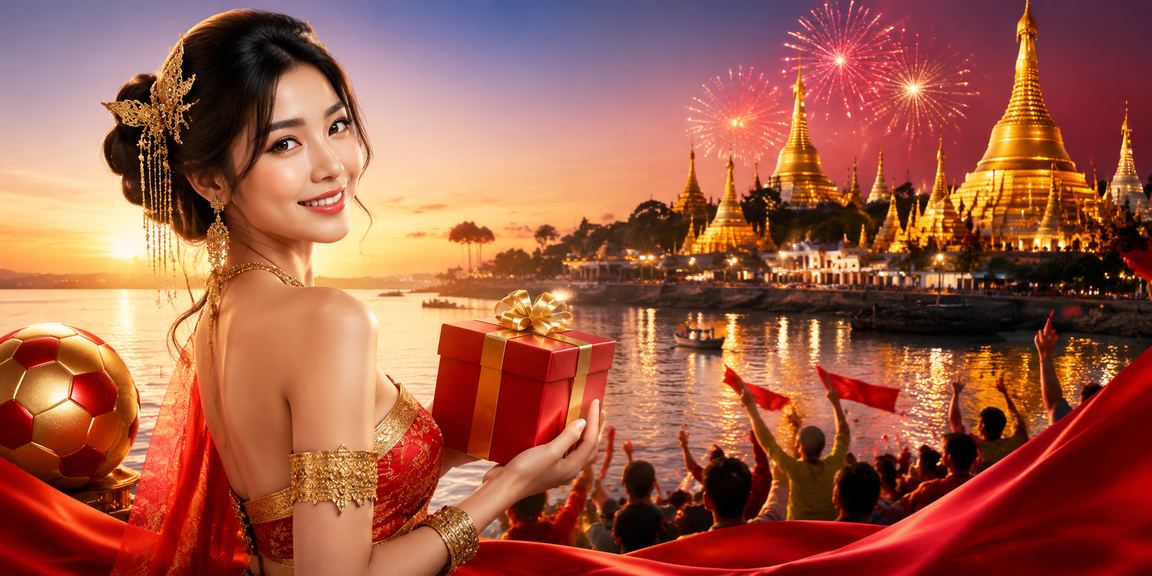 22burmese