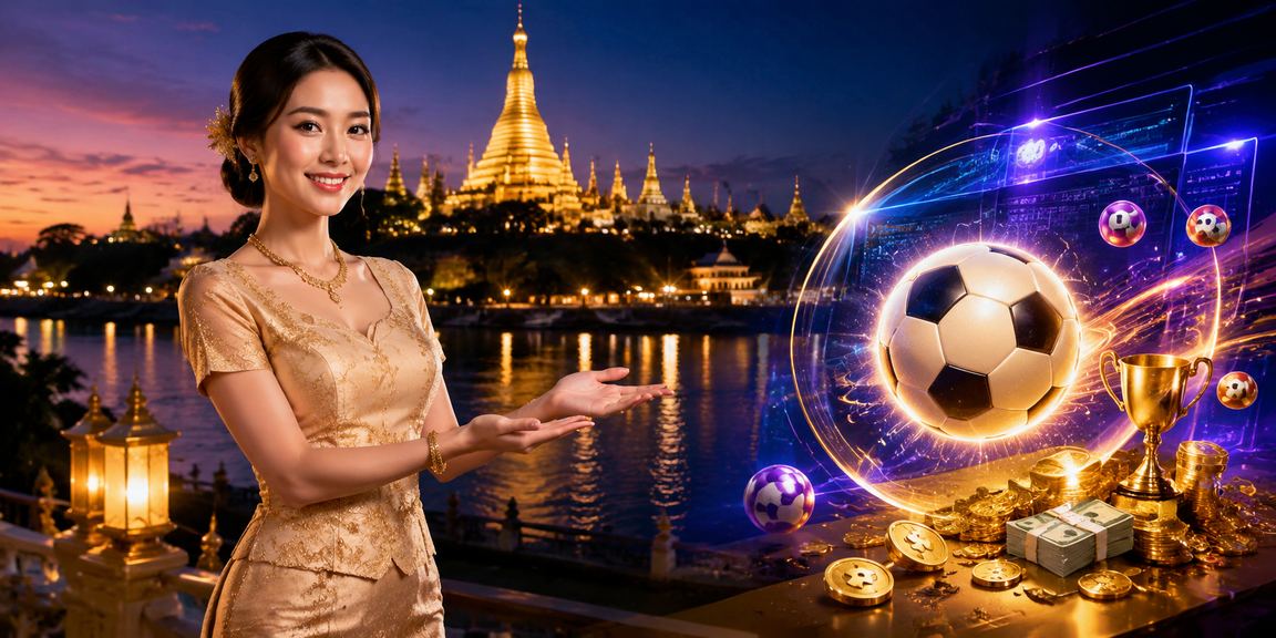 22burmese