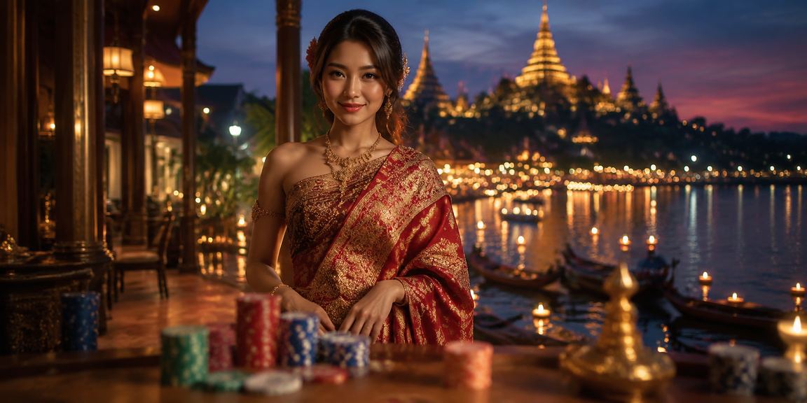 22burmese