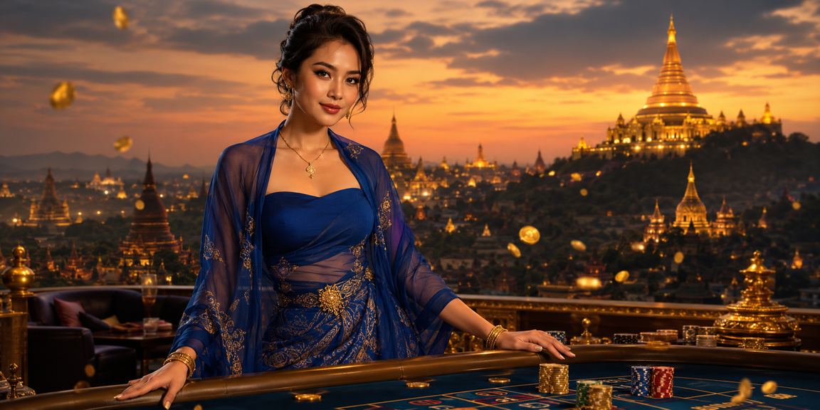 22burmese