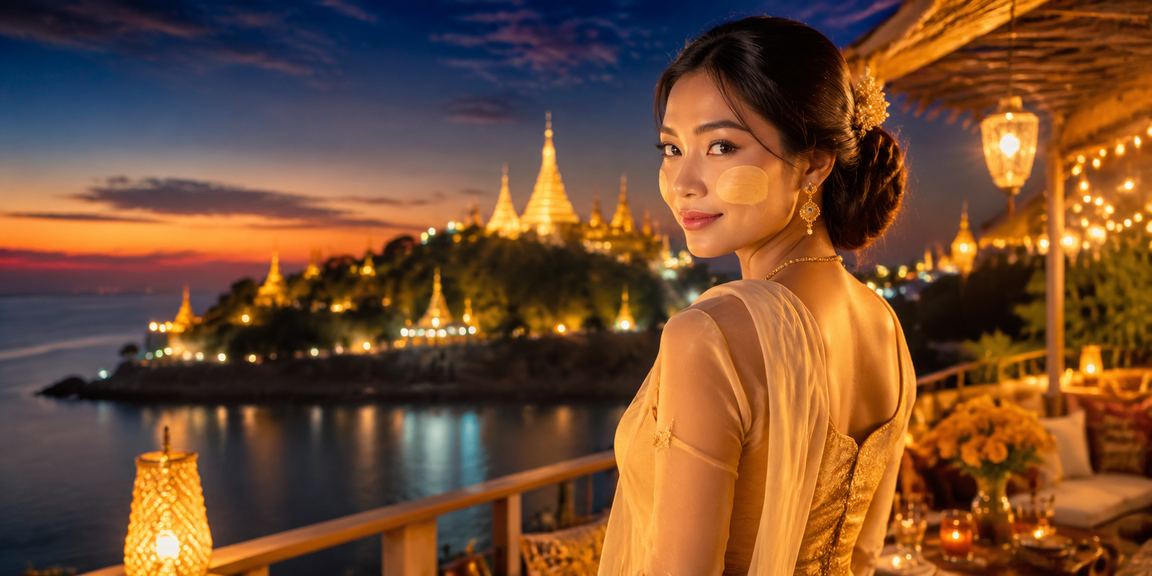 22burmese