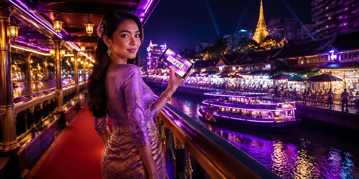 22burmese