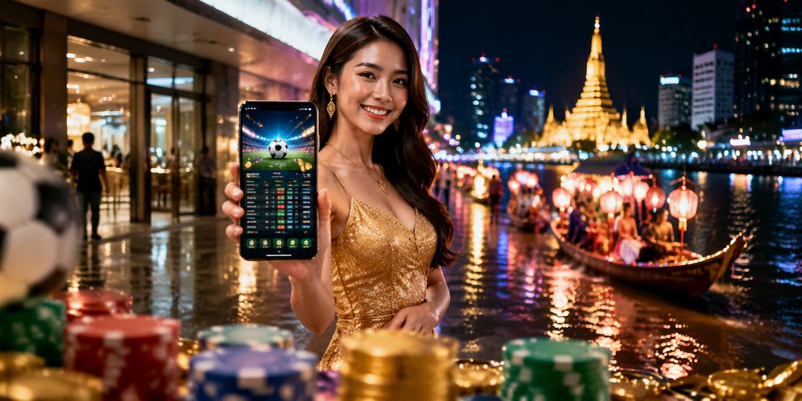 22burmese