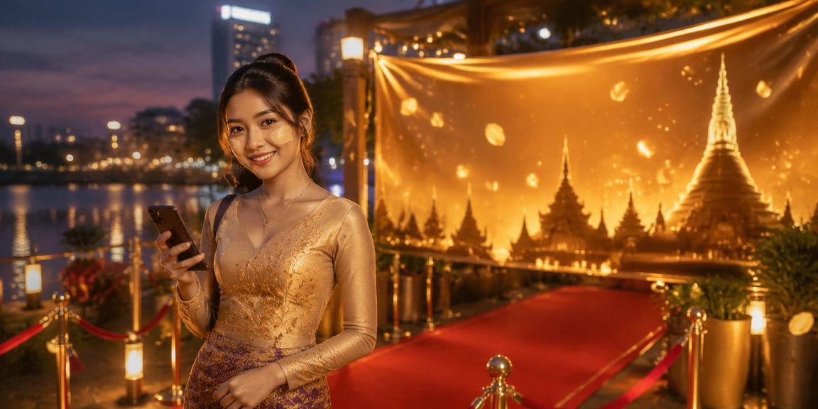 22burmese
