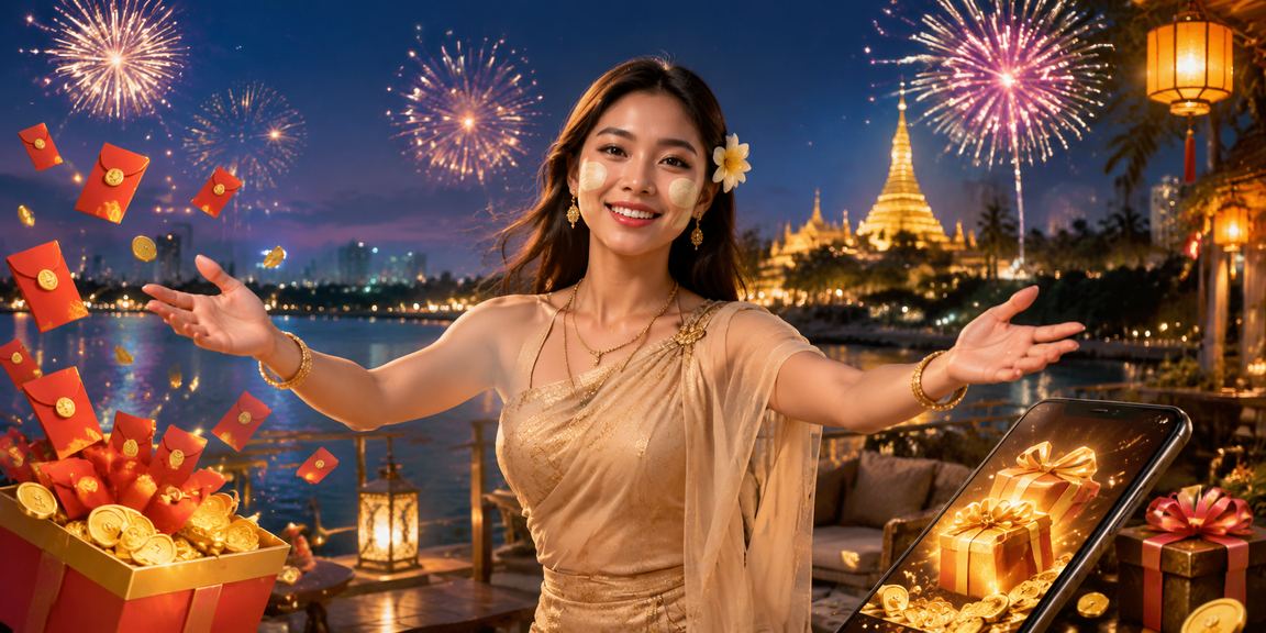 22burmese