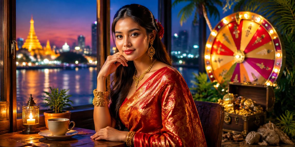 22burmese