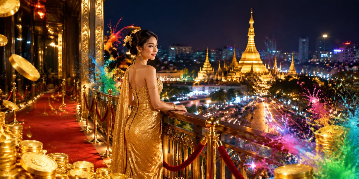 22burmese